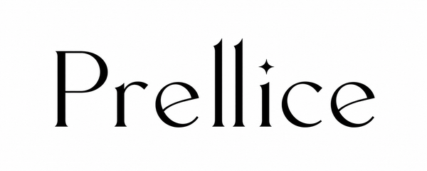 Prellice